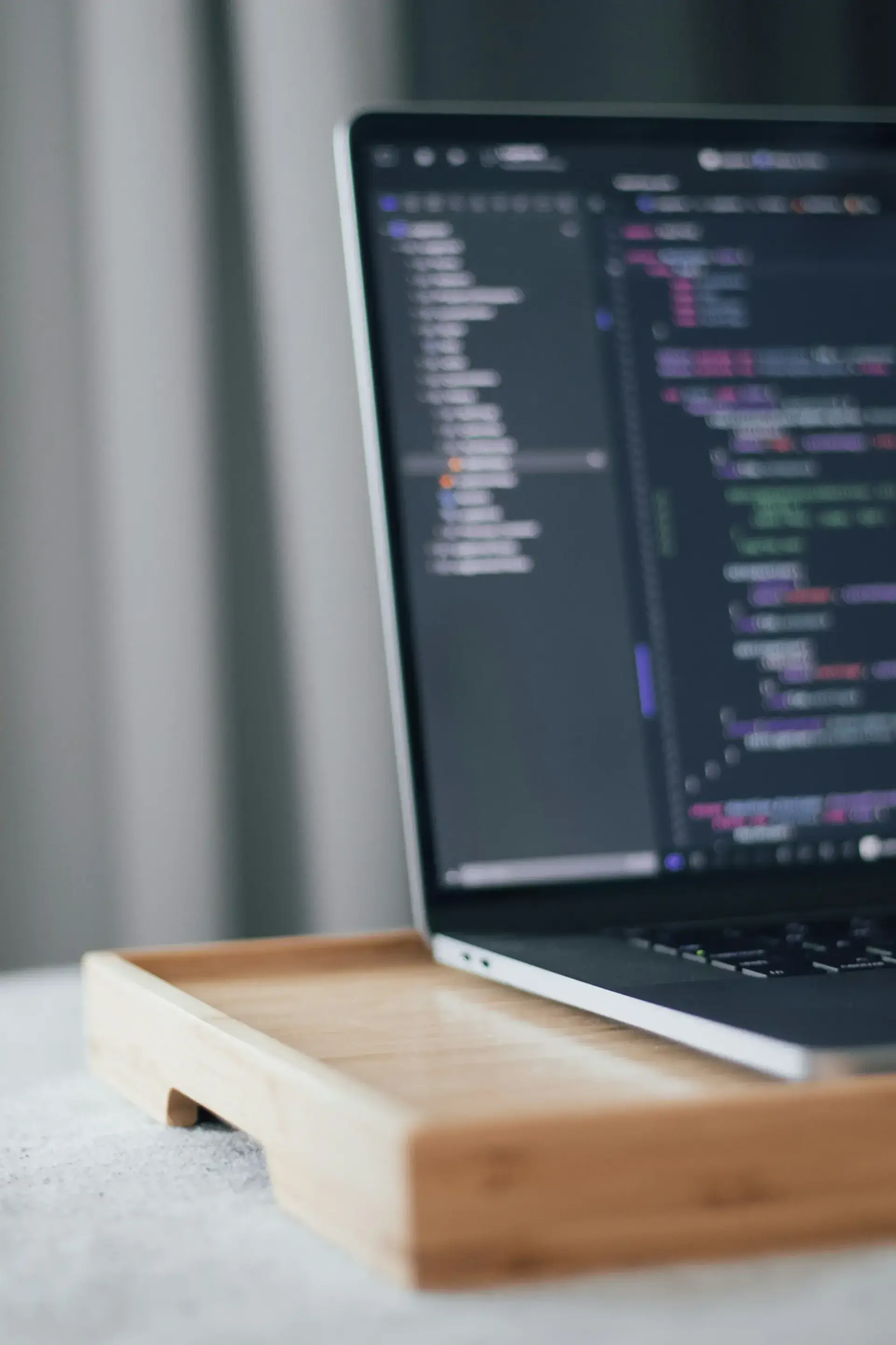 Maria k0 R Pr1 Qmyh0 unsplash