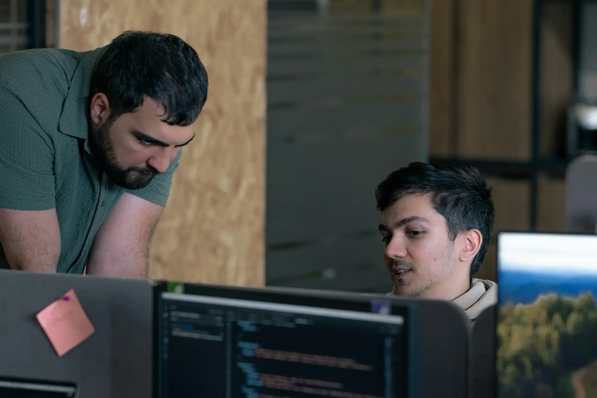 Mushvig niftaliyev HQ Rr EUT Bfa U unsplash